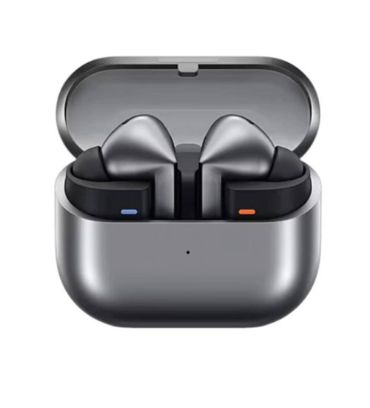 هندزفری بی سیم سامسونگ مدل Galaxy Buds 3 Pro (طرح اصلی)