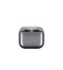 تصویر  هندزفری بی سیم سامسونگ مدل Galaxy Buds 3 Pro (طرح اصلی)