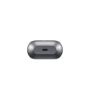 تصویر  هندزفری بی سیم سامسونگ مدل Galaxy Buds 3 Pro (طرح اصلی)