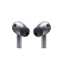 تصویر  هندزفری بی سیم سامسونگ مدل Galaxy Buds 3 Pro (طرح اصلی)