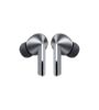 تصویر  هندزفری بی سیم سامسونگ مدل Galaxy Buds 3 Pro (طرح اصلی)