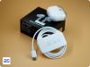 تصویر  هندزفری بی سیم سامسونگ مدل Galaxy Buds 3 Pro (طرح اصلی)