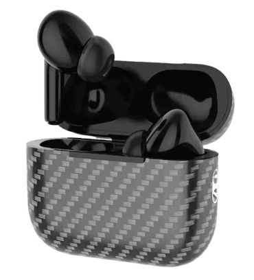 هندزفری بلوتوثی گرین لاین مدل Earbuds Pro 2 With ANC