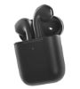 تصویر  هندزفری بلوتوثی پرودو مدل Blue Deep Bass Earbuds 2