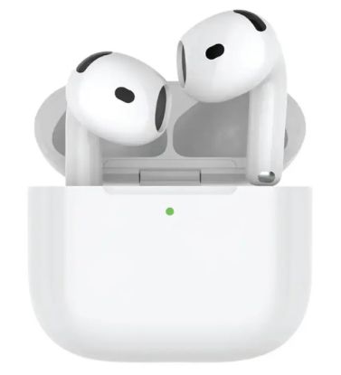 تصویر  هندزفری بلوتوثی پرودو مدل Earbuds Gen 4