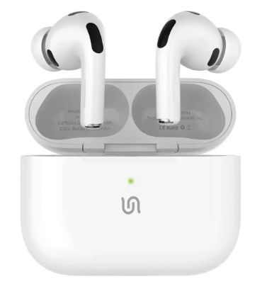 هندزفری بلوتوثی پرودو مدل Earbuds Pro 3 ANC