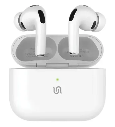 تصویر  هندزفری بلوتوثی پرودو مدل Earbuds Pro 3 ANC
