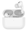تصویر  هندزفری بلوتوثی پرودو مدل Earbuds Pro 2 ANC