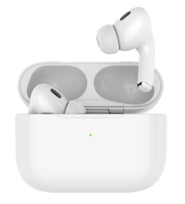 هندزفری بلوتوثی پرودو مدل Earbuds Pro 2 ANC