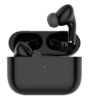 تصویر  هندزفری بلوتوثی پرودو مدل Earbuds Pro 2 ANC