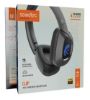 تصویر  هدفون بلوتوثی پرودو مدل Soundtec Clap