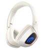 تصویر  هدفون بلوتوثی پرودو مدل Soundtec Clap