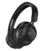 تصویر  هدفون بلوتوثی پرودو مدل Soundtec Zen