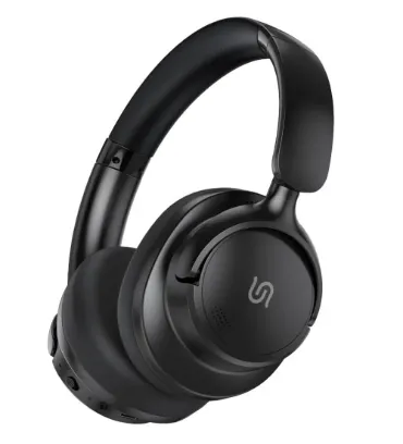 تصویر  هدفون بلوتوثی پرودو مدل Soundtec Zen