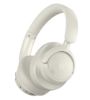 تصویر  هدفون بلوتوثی پرودو مدل Soundtec Zen