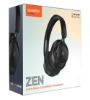 تصویر  هدفون بلوتوثی پرودو مدل Soundtec Zen