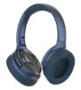 تصویر  هدفون و اسپیکر بلوتوثی پرودو مدل Soundtec Zuma