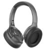 تصویر  هدفون و اسپیکر بلوتوثی پرودو مدل Soundtec Zuma