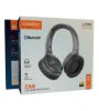 تصویر  هدفون و اسپیکر بلوتوثی پرودو مدل Soundtec Zuma