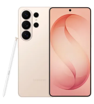 تصویر  گوشی موبایل سامسونگ مدل گلکسی S26 اولترا 5G ظرفیت 1 ترابایت رم 16 گیگابایت - ویتنام