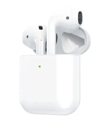 تصویر  هندزفری بلوتوثی گرین لاین مدل G-Pro Earbuds 2