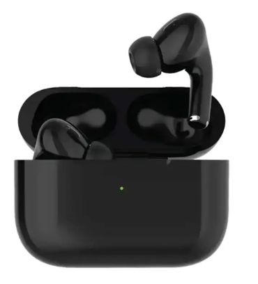 هندزفری بلوتوثی گرین لاین مدل D2 Earbuds Pro 2