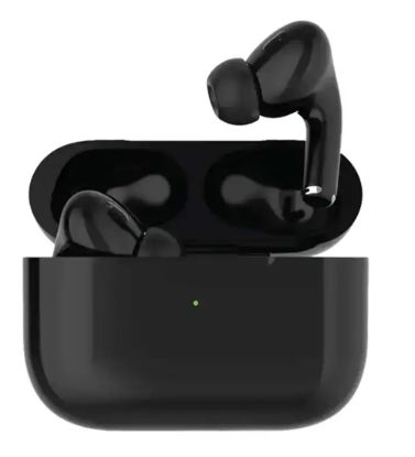 تصویر  هندزفری بلوتوثی گرین لاین مدل D2 Earbuds Pro 2
