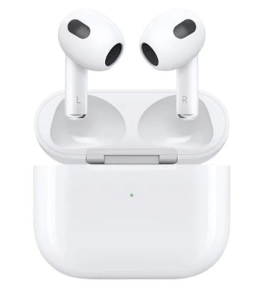 هندزفری بلوتوثی گرین لاین مدل Earbuds 3 G1
