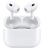 تصویر  هندزفری بلوتوثی مدل AirPods Pro 2nd Generation Type-C (طرح اصلی)