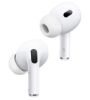 تصویر  هندزفری بلوتوثی مدل AirPods Pro 2nd Generation Type-C (طرح اصلی)