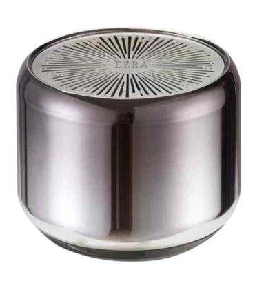 اسپیکر بلوتوثی ازرا مدل MINI NL95