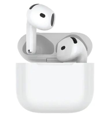 هندزفری بلوتوثی گرین لاین مدل Earbuds 4 G1