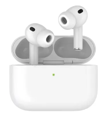 تصویر  هندزفری بلوتوثی گرین لاین مدل EARBUDS PRO 3 G1