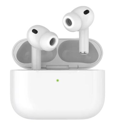 تصویر  هندزفری بلوتوثی گرین لاین مدل EARBUDS PRO 3 G1