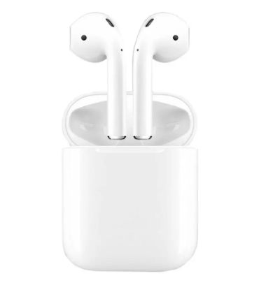 هندزفری بلوتوثی گرین لاین مدل Earbuds 2 G1