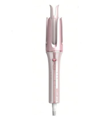 تصویر  فر کننده مو شیگلم مدل Cupid's Charm One-Touch سایز 25 میلی متر