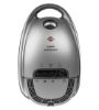 تصویر  جاروبرقی پارس خزر مدل KOMPRESSOR VC-2500W