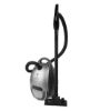 تصویر  جاروبرقی پارس خزر مدل KOMPRESSOR VC-2500W