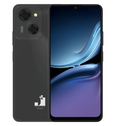 تصویر  گوشی موبایل ژوبیتر M25 ظرفیت 128 گیگابایت رم 4 گیگابایت