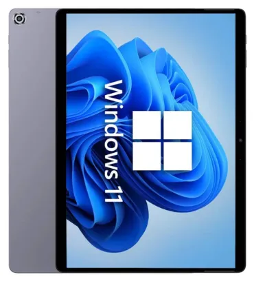 تصویر تبلت چووی مدل Hi10 Max N150 ظرفیت 512 گیگابایت رم 12 گیگابایت