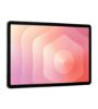 تصویر  تبلت سامسونگ مدل Galaxy Tab S11 5G SM-X736 ظرفیت 256 گیگابایت رم 12 گیگابایت تک سیم کارت