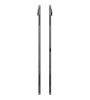 تصویر  تبلت سامسونگ مدل Galaxy Tab S11 5G SM-X736 ظرفیت 256 گیگابایت رم 12 گیگابایت تک سیم کارت