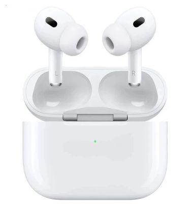 هندزفری بلوتوثی مدل Air Pods Pro2 2023 طرح اصلی