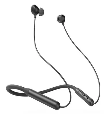 تصویر هندزفری گردنی انکر مدل SoundCore Life U2i Upgraded