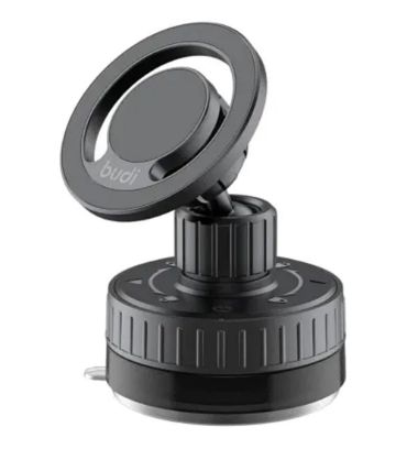 پایه نگهدارنده گوشی موبایل بودی مدل CM589B