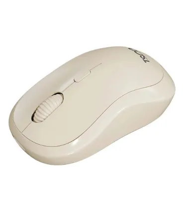 تصویر ماوس بی سیم تسکو مدل TM 741W