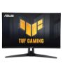 تصویر  مانیتور گیمینگ ایسوس مدل TUF GAMING VG27AQ5A سایز 27 اینچ