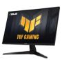 تصویر  مانیتور گیمینگ ایسوس مدل TUF GAMING VG27AQ5A سایز 27 اینچ