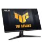 تصویر  مانیتور گیمینگ ایسوس مدل TUF GAMING VG27AQ5A سایز 27 اینچ