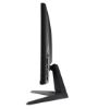 تصویر  مانیتور گیمینگ ایسوس مدل TUF GAMING VG27AQ5A سایز 27 اینچ